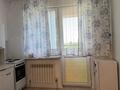 1-комнатная квартира · 36 м² · 6/9 этаж, мкр Атырау за 25 млн ₸ в Алматы, Медеуский р-н — фото 7
