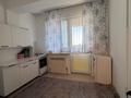 1-комнатная квартира · 36 м² · 6/9 этаж, мкр Атырау за 25 млн ₸ в Алматы, Медеуский р-н — фото 8