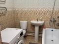 1-комнатная квартира · 36 м² · 6/9 этаж, мкр Атырау за 25 млн ₸ в Алматы, Медеуский р-н — фото 9