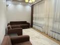 2-комнатная квартира · 60 м² · 2/10 этаж, Мәңгілік Ел 52 — Улы Дала за 250 000 〒 в Астане, Есильский р-н