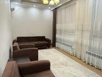 2-комнатная квартира · 60 м² · 2/10 этаж, Мәңгілік Ел 52 — Улы Дала за 250 000 〒 в Астане, Есильский р-н