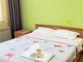 2-комнатная квартира · 60 м² · 2/10 этаж, Мәңгілік Ел 52 — Улы Дала за 250 000 〒 в Астане, Есильский р-н — фото 3