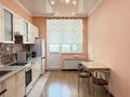 2-комнатная квартира · 60 м² · 2/10 этаж, Мәңгілік Ел 52 — Улы Дала за 250 000 〒 в Астане, Есильский р-н — фото 4