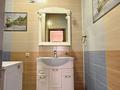 2-комнатная квартира · 60 м² · 2/10 этаж, Мәңгілік Ел 52 — Улы Дала за 250 000 〒 в Астане, Есильский р-н — фото 5