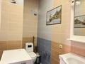 2-комнатная квартира · 60 м² · 2/10 этаж, Мәңгілік Ел 52 — Улы Дала за 250 000 〒 в Астане, Есильский р-н — фото 6