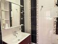 2-комнатная квартира · 60 м² · 2/10 этаж, Мәңгілік Ел 52 — Улы Дала за 250 000 〒 в Астане, Есильский р-н — фото 7