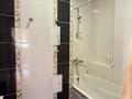 2-комнатная квартира · 60 м² · 2/10 этаж, Мәңгілік Ел 52 — Улы Дала за 250 000 〒 в Астане, Есильский р-н — фото 8