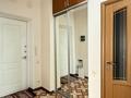 2-комнатная квартира · 60 м² · 2/10 этаж, Мәңгілік Ел 52 — Улы Дала за 250 000 〒 в Астане, Есильский р-н — фото 9