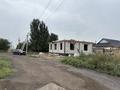 Участок · 5 соток, мкр Ынтымак — Алматинская за 9.8 млн ₸ в Алатау — фото 9