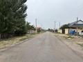 Участок · 5 соток, мкр Ынтымак — Алматинская за 9.8 млн ₸ в Алатау