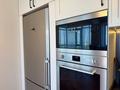 3-комнатная квартира · 147 м² · 14/16 этаж, Гагарина проспект — Абая за 130 млн ₸ в Алматы, Бостандыкский р-н — фото 18