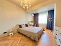 3-комнатная квартира · 147 м² · 14/16 этаж, Гагарина проспект — Абая за 130 млн ₸ в Алматы, Бостандыкский р-н — фото 28