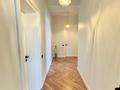 3-комнатная квартира · 147 м² · 14/16 этаж, Гагарина проспект — Абая за 130 млн ₸ в Алматы, Бостандыкский р-н — фото 39