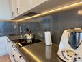 3-комнатная квартира · 147 м² · 14/16 этаж, Гагарина проспект — Абая за 130 млн ₸ в Алматы, Бостандыкский р-н — фото 40