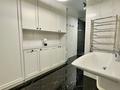 3-комнатная квартира · 147 м² · 14/16 этаж, Гагарина проспект — Абая за 130 млн ₸ в Алматы, Бостандыкский р-н — фото 43
