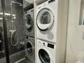 3-комнатная квартира · 147 м² · 14/16 этаж, Гагарина проспект — Абая за 130 млн ₸ в Алматы, Бостандыкский р-н — фото 51