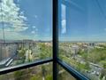 3-комнатная квартира · 147 м² · 14/16 этаж, Гагарина проспект — Абая за 130 млн ₸ в Алматы, Бостандыкский р-н — фото 59