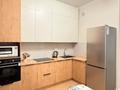 1-комнатная квартира · 40 м² · 5/9 этаж, Культегин 10 — ЖАГАЛАУ, КАЗУТБ,МНУ за 240 000 ₸ в Астане, Нура р-н — фото 3