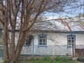 Жеке үй · 4 бөлме · 62 м² · 7.45 жүзд., Токсийтова 16, бағасы: 16 млн ₸ в Каргалы (п. Фабричный) — фото 6