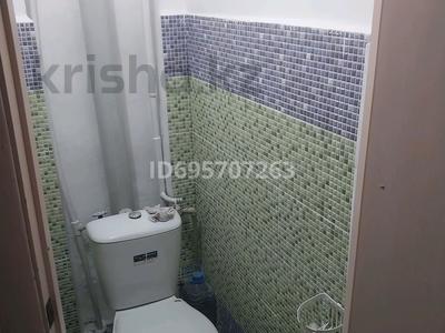 2-бөлмелі пәтер · 45 м² · 3/5 қабат, Сулейменова 58, бағасы: 15 млн 〒 в 