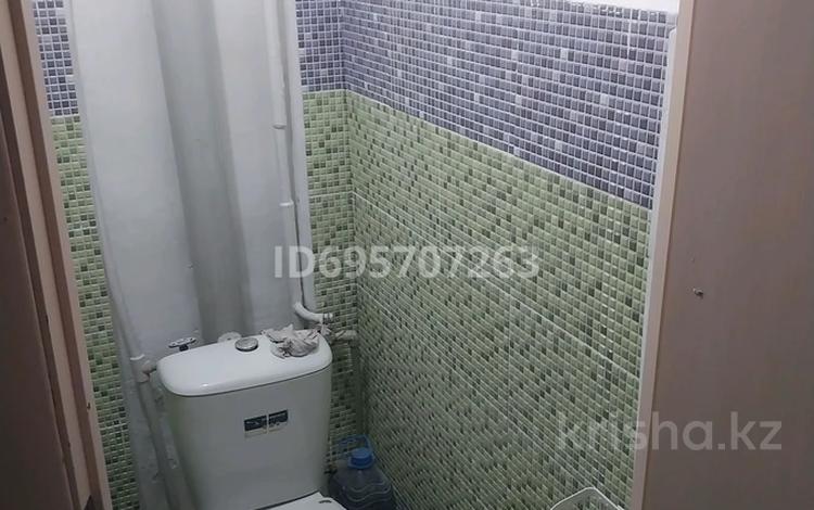 2-комнатная квартира · 45 м² · 3/5 этаж, Сулейменова 58 за 15 млн 〒 в  — фото 24