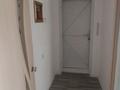2-комнатная квартира · 45 м² · 3/5 этаж, Сулейменова 58 за 15 млн 〒 в  — фото 3