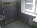 2-комнатная квартира · 45 м² · 3/5 этаж, Сулейменова 58 за 15 млн 〒 в  — фото 5