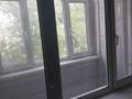 2-комнатная квартира · 45 м² · 3/5 этаж, Сулейменова 58 за 15 млн 〒 в  — фото 6