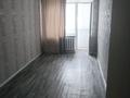 2-комнатная квартира · 45 м² · 3/5 этаж, Сулейменова 58 за 15 млн 〒 в  — фото 8