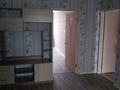 2-комнатная квартира · 45 м² · 3/5 этаж, Сулейменова 58 за 15 млн 〒 в  — фото 9