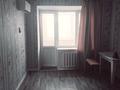 2-комнатная квартира · 45 м² · 3/5 этаж, Сулейменова 58 за 15 млн 〒 в  — фото 10