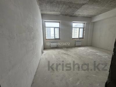 4-бөлмелі пәтер · 120 м² · 5/8 қабат, Байтурсынова 67 — А-62, бағасы: 42 млн ₸ в Астане, Алматы р-н