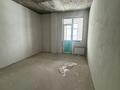 4-бөлмелі пәтер · 120 м² · 5/8 қабат, Байтурсынова 67 — А-62, бағасы: 42 млн ₸ в Астане, Алматы р-н — фото 5