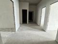 4-бөлмелі пәтер · 120 м² · 5/8 қабат, Байтурсынова 67 — А-62, бағасы: 42 млн ₸ в Астане, Алматы р-н — фото 10