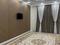 2-комнатная квартира · 86 м² · 1/10 этаж, 16-й мкр 93 — Напротив ТД Байтерек за 12 000 ₸ в Актау