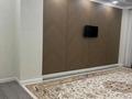 2-комнатная квартира · 80 м² · 1/10 этаж, 16-й мкр 93 — Напротив ТД Байтерек за 15 000 ₸ в Актау — фото 3