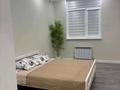 2-комнатная квартира · 80 м² · 1/10 этаж, 16-й мкр 93 — Напротив ТД Байтерек за 15 000 ₸ в Актау — фото 4