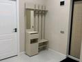 2-комнатная квартира · 80 м² · 1/10 этаж, 16-й мкр 93 — Напротив ТД Байтерек за 15 000 ₸ в Актау — фото 7