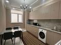 2-комнатная квартира · 80 м² · 1/10 этаж, 16-й мкр 93 — Напротив ТД Байтерек за 15 000 ₸ в Актау — фото 8