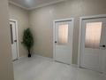 2-комнатная квартира · 80 м² · 1/10 этаж, 16-й мкр 93 — Напротив ТД Байтерек за 15 000 ₸ в Актау — фото 9