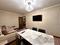 3-комнатная квартира · 65 м² · 2/5 этаж, мкр Аксай-3 11 — Момышулы за 42 млн 〒 в Алматы, Ауэзовский р-н