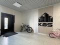 1-комнатная квартира · 37.8 м² · 6/9 этаж, Уральская 45/Д за 18 млн ₸ в Костанае — фото 10