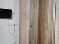 1-бөлмелі пәтер · 40.1 м² · 4/8 қабат, Улы Дала — ул. Касыма Кайсенова, бағасы: ~ 33 млн ₸ в Астане, Есильский р-н — фото 10