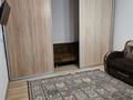 1-бөлмелі пәтер · 40.1 м² · 4/8 қабат, Улы Дала — ул. Касыма Кайсенова, бағасы: ~ 33 млн ₸ в Астане, Есильский р-н — фото 12