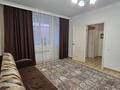 1-бөлмелі пәтер · 40.1 м² · 4/8 қабат, Улы Дала — ул. Касыма Кайсенова, бағасы: ~ 33 млн ₸ в Астане, Есильский р-н — фото 14