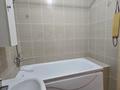 1-бөлмелі пәтер · 40.1 м² · 4/8 қабат, Улы Дала — ул. Касыма Кайсенова, бағасы: ~ 33 млн ₸ в Астане, Есильский р-н — фото 3