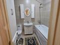 1-бөлмелі пәтер · 40.1 м² · 4/8 қабат, Улы Дала — ул. Касыма Кайсенова, бағасы: ~ 33 млн ₸ в Астане, Есильский р-н — фото 5