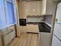 1-бөлмелі пәтер · 40.1 м² · 4/8 қабат, Улы Дала — ул. Касыма Кайсенова, бағасы: ~ 33 млн ₸ в Астане, Есильский р-н — фото 6