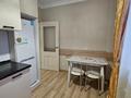 1-бөлмелі пәтер · 40.1 м² · 4/8 қабат, Улы Дала — ул. Касыма Кайсенова, бағасы: ~ 33 млн ₸ в Астане, Есильский р-н — фото 7