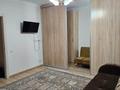 1-бөлмелі пәтер · 40.1 м² · 4/8 қабат, Улы Дала — ул. Касыма Кайсенова, бағасы: ~ 33 млн ₸ в Астане, Есильский р-н — фото 8
